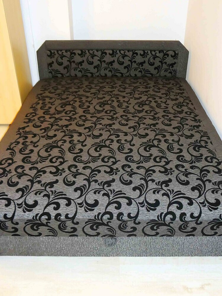 H�v�z Apartmanh�z