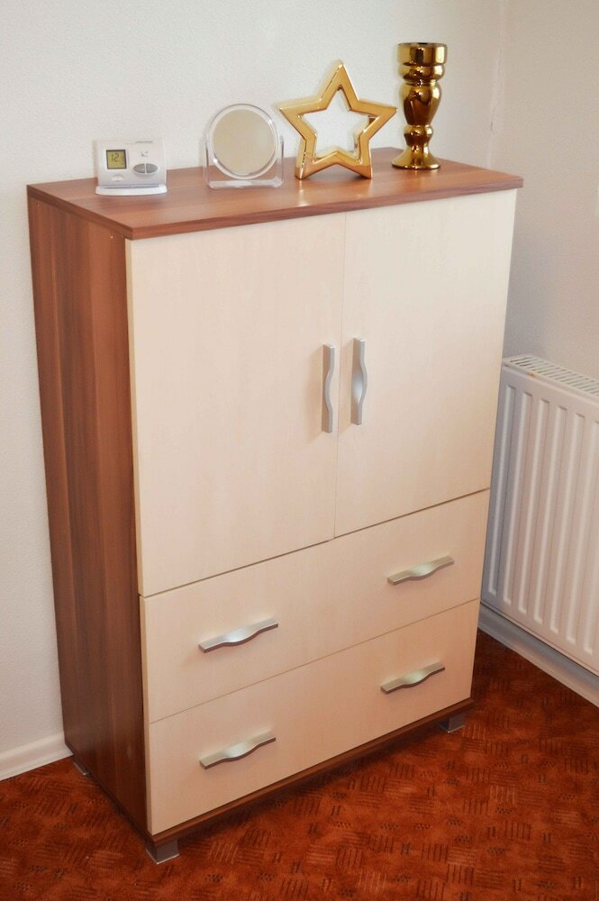 H�v�z Apartmanh�z