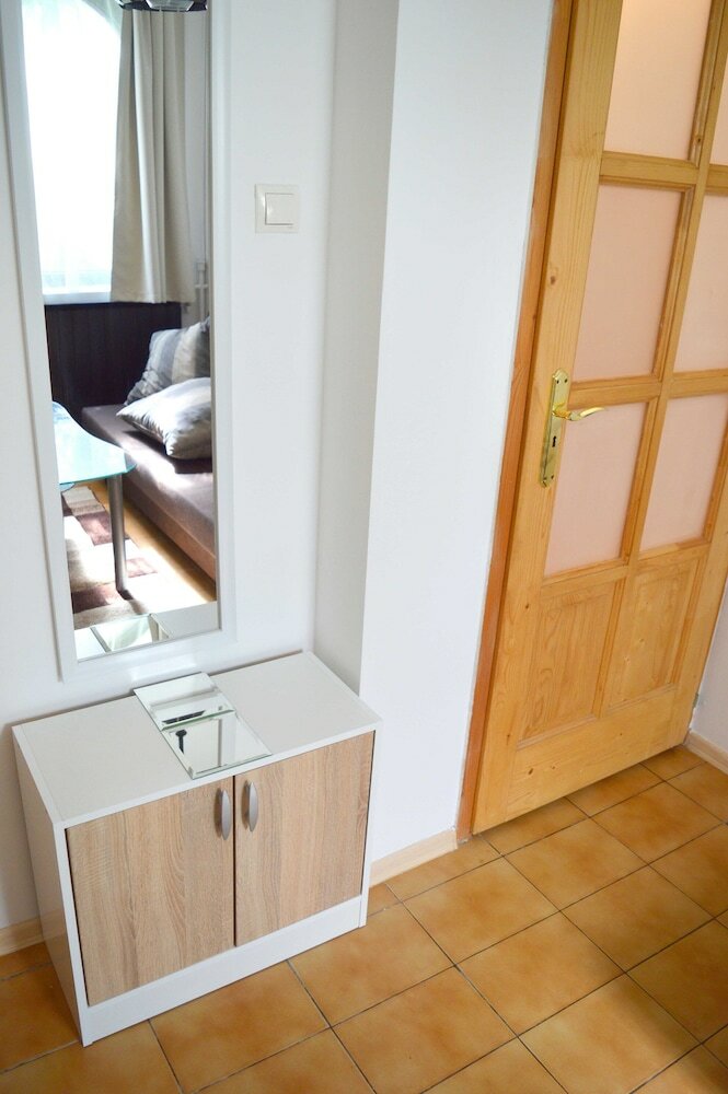H�v�z Apartmanh�z