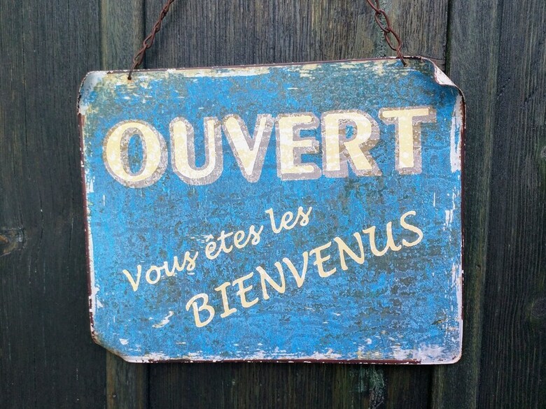 Bed & Breakfast Quai Des Fleurs Saint Savinien
