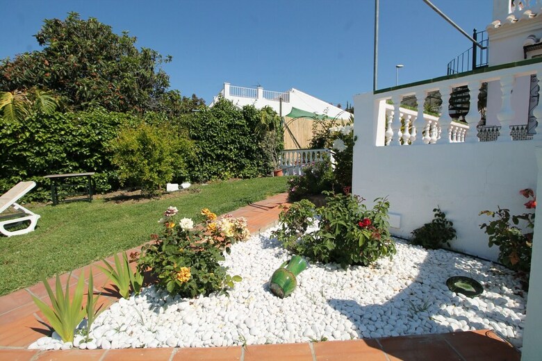 1070 Villa Rosario
