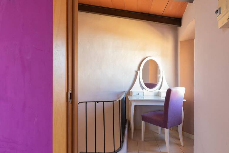 Apartamentos Casa Rutlla