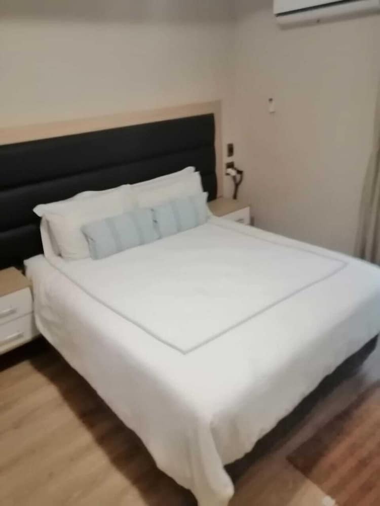 Hotel Thames Guest House