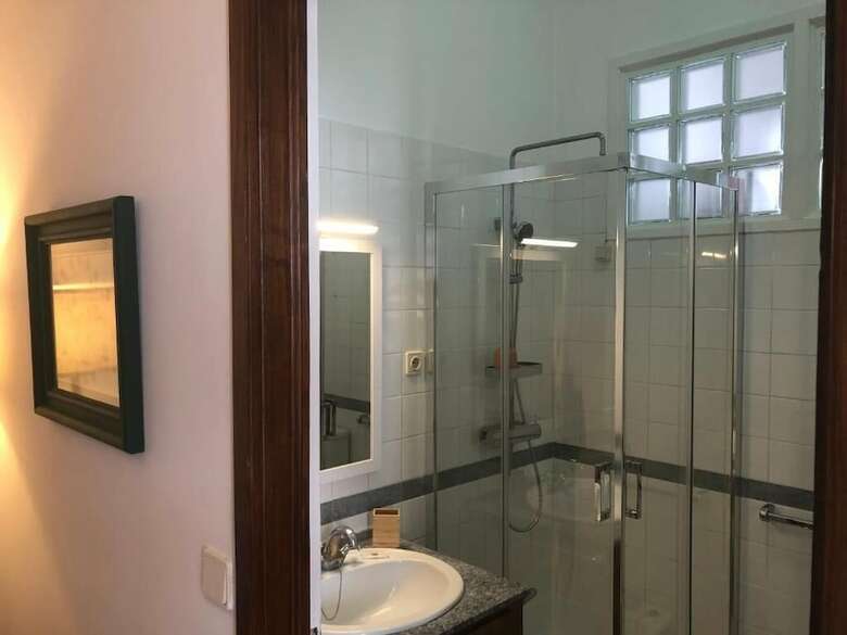Bed & Breakfast Quinta Da Travessa