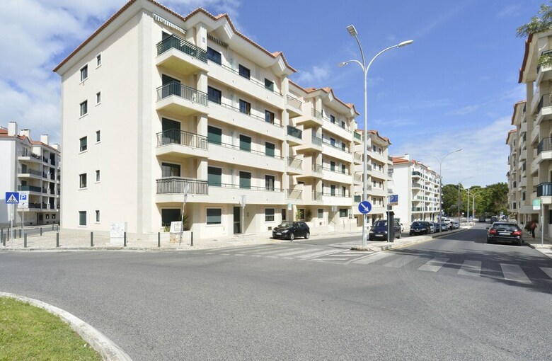 Apartamentos Gorgeous Beach Flat