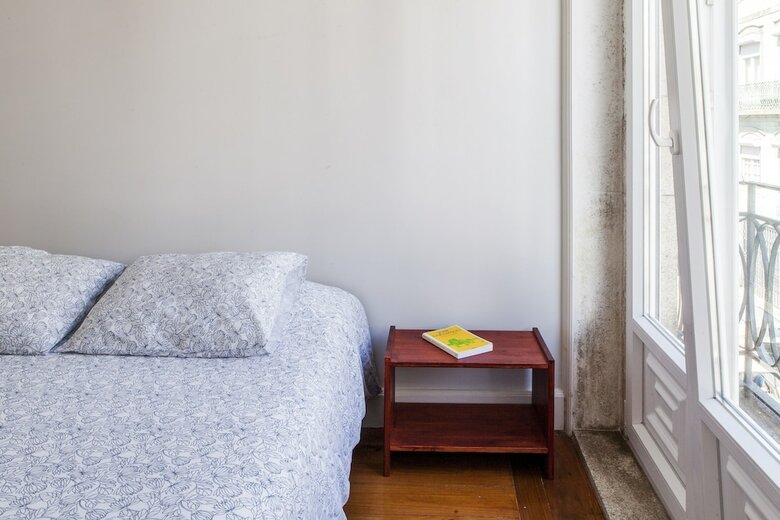 Apartamentos Go2oporto Living Almada