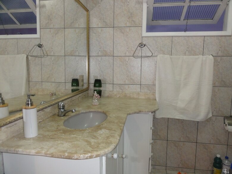 Hotel Hospedagem Familiar Em Arraial Do Cabo