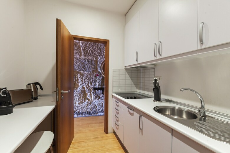 Apartamentos Go2oporto Ribeira Do Porto