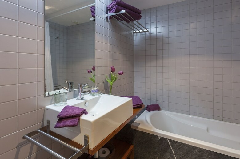 Apartamentos Go2oporto Ribeira Do Porto