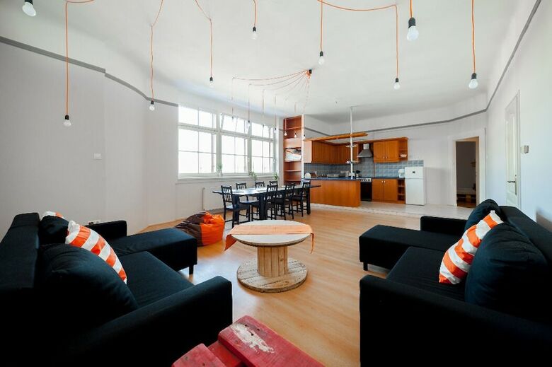 Astoria Design Apartment