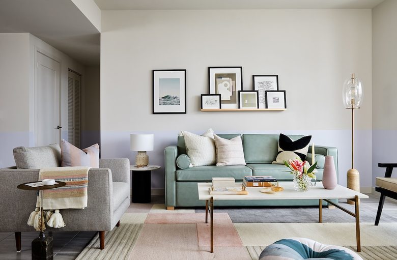 Apartamento Domio Downtown Miami Caoba
