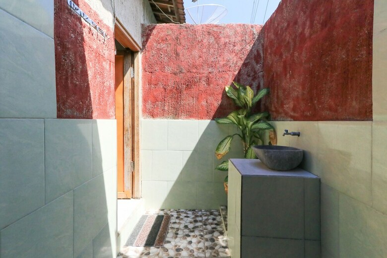 Residencia Dragonfly
