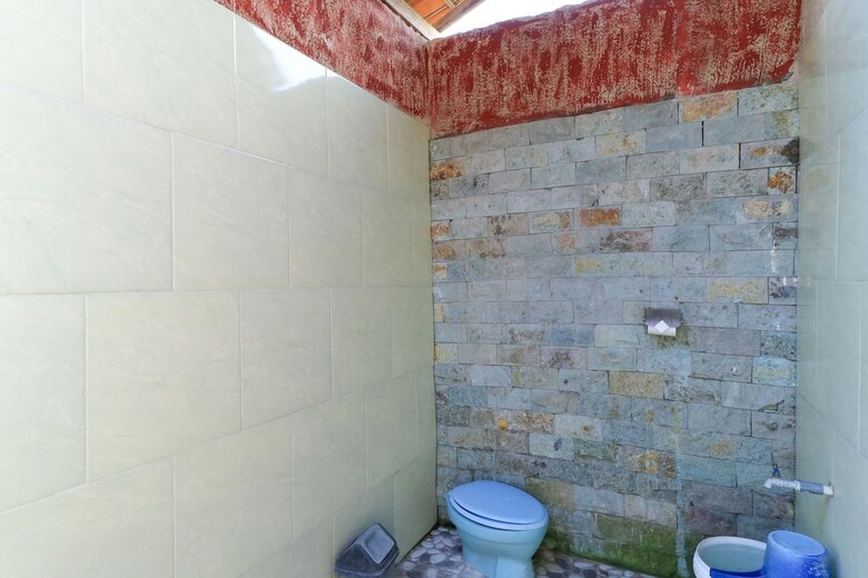 Residencia Dragonfly