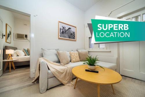 Apartamento Dune Our Thing On Durham - Wifi - Nespresso - Netflix