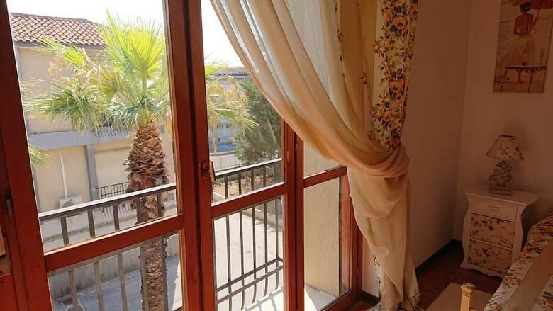 Bed & Breakfast Veramella