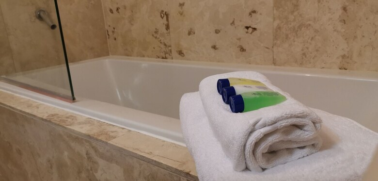 Apartamentos Best Location Town Centre House 2