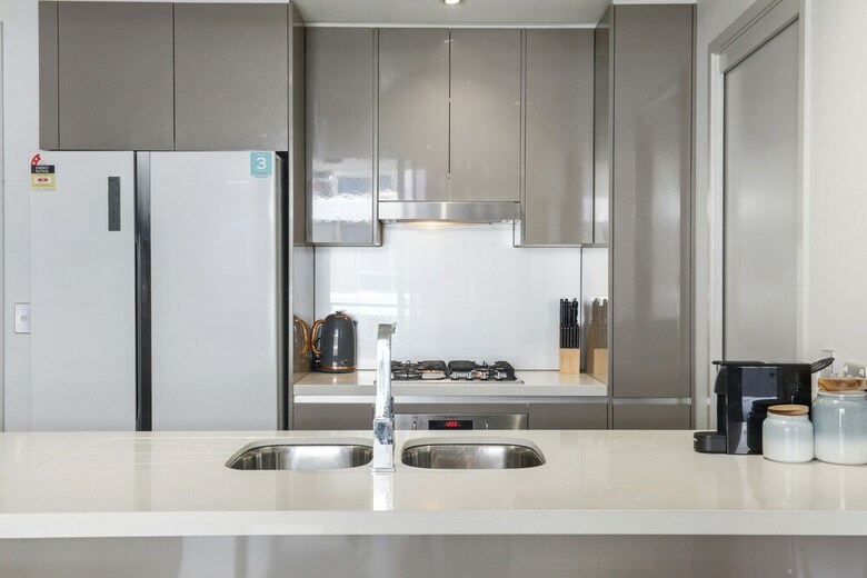 Apartamentos Homehotel Comfy 2 Bedroom
