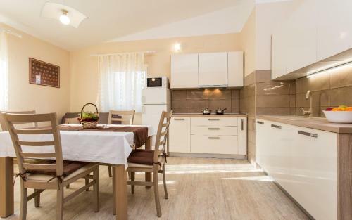 Apartments Polonijo