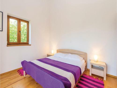 Holiday Home Dolinci Dolinci