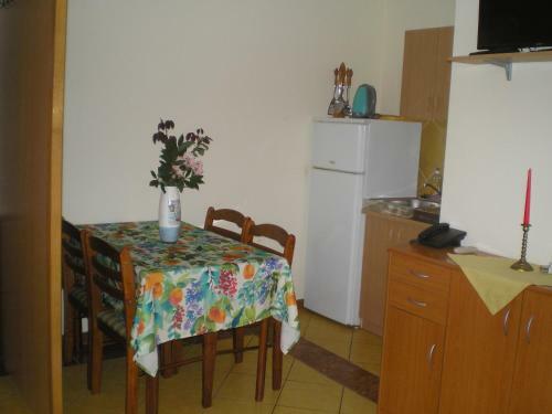 Casa Del Sol Apartments
