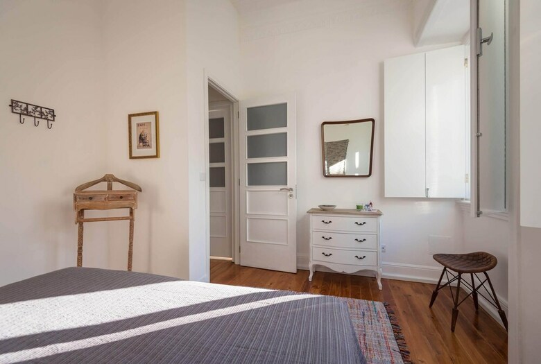 Hotel Feel@home Lisboa