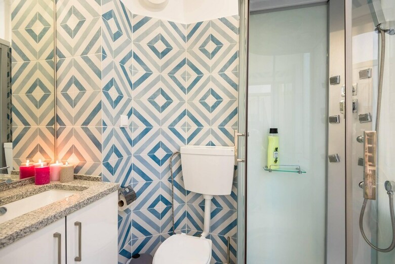 Hotel Feel@home Lisboa