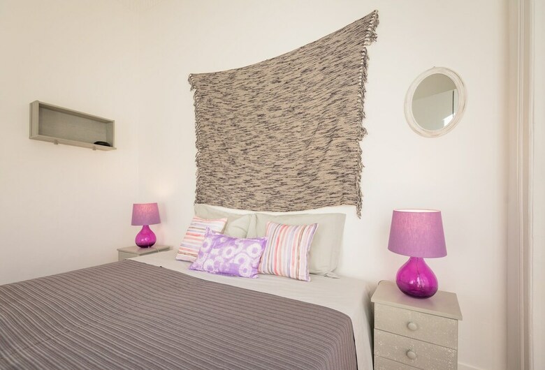 Hotel Feel@home Lisboa