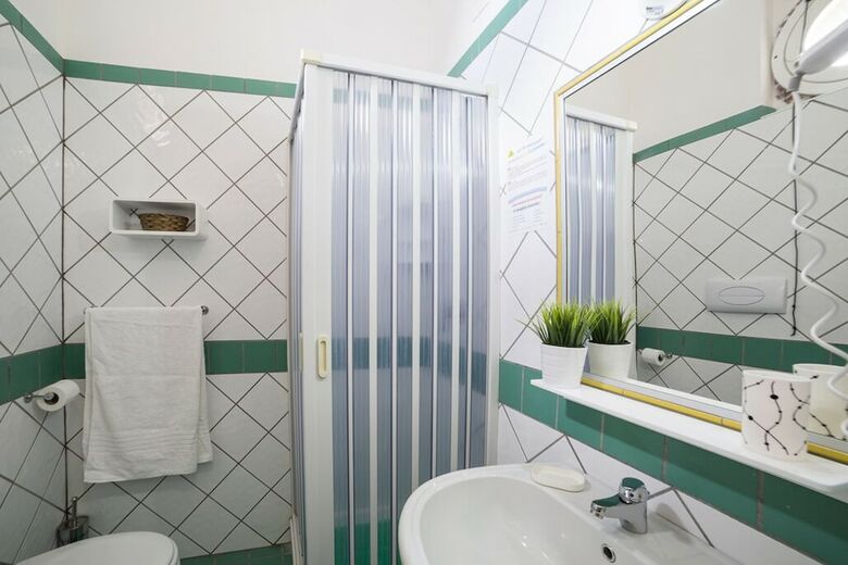 Hotel Albergo Margherita