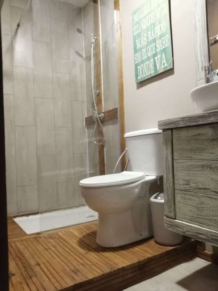 Hotel Villa Palma-guesthouse