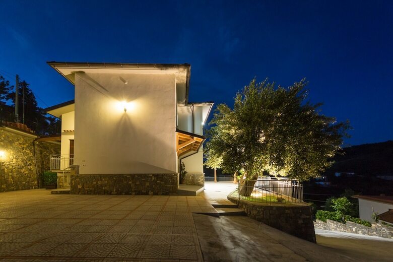 B&B Pioppi