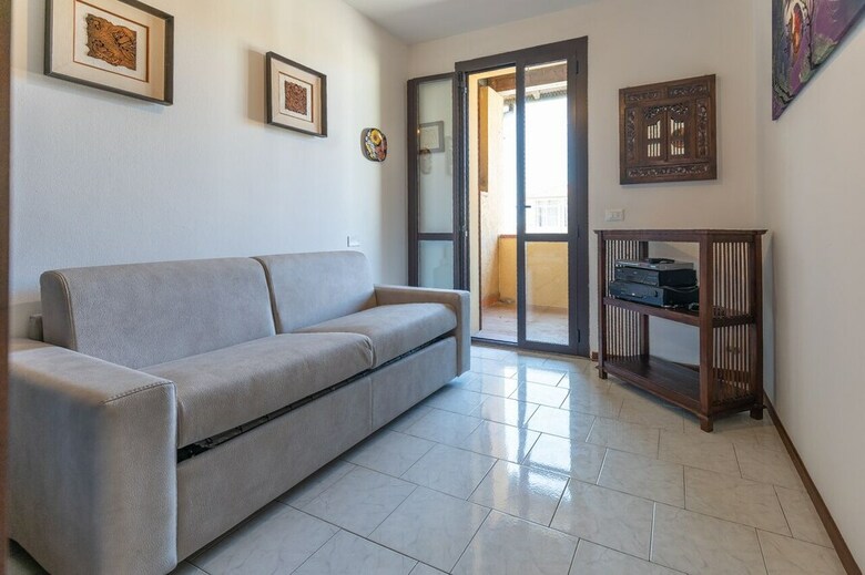 Apartamento Beautiful Su Due Livelli