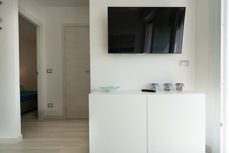 Apartamento Ariosto