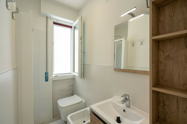 Apartamento Ariosto