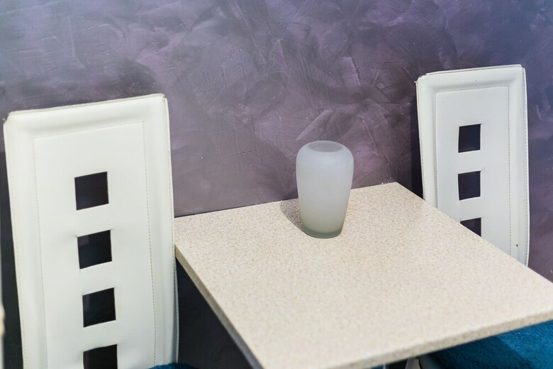 Apartment On Simonovskiy Val 14