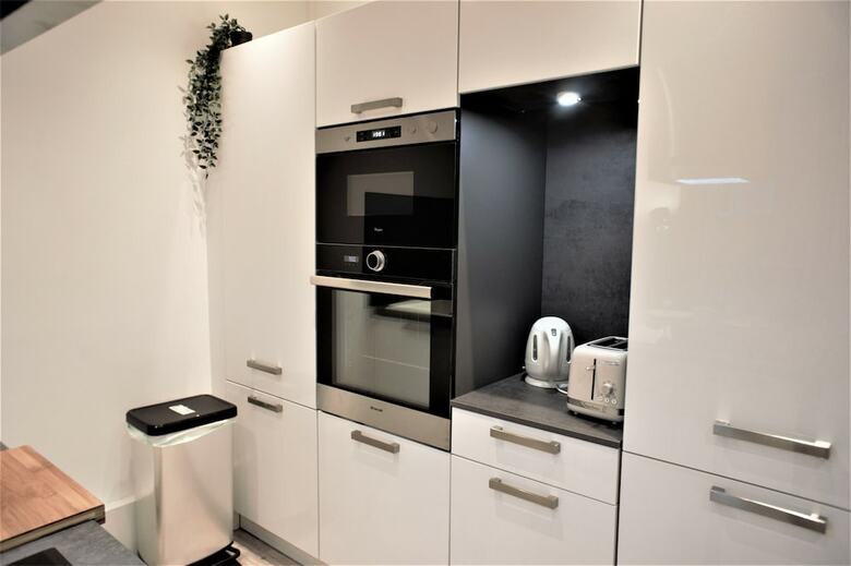 Apartamento Superbe Appartement Cours Saleya
