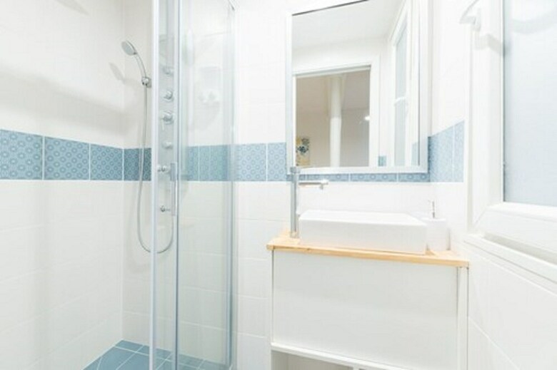 Apartamento Suite Shalimar Great Apt Best Loc