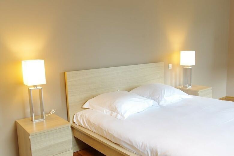 Hotel Ch�teau Trompette