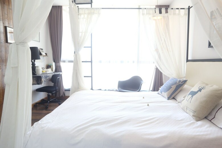 Little Days Boutique Hotel