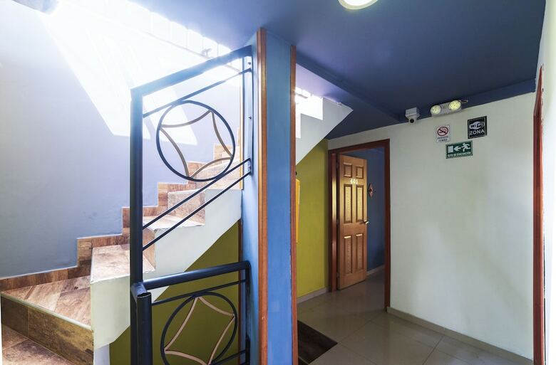 Hotel Ayenda 1405 Ibiza