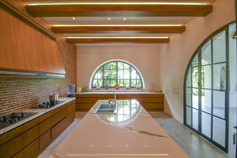 Villa Pacung