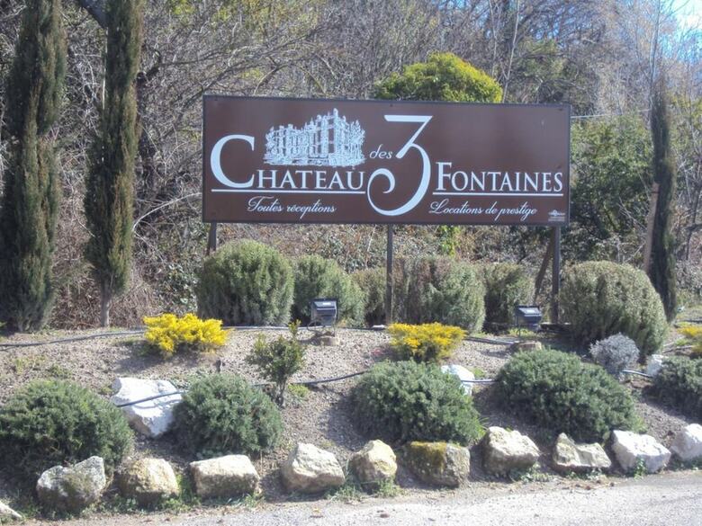 Apartamento La Douloire