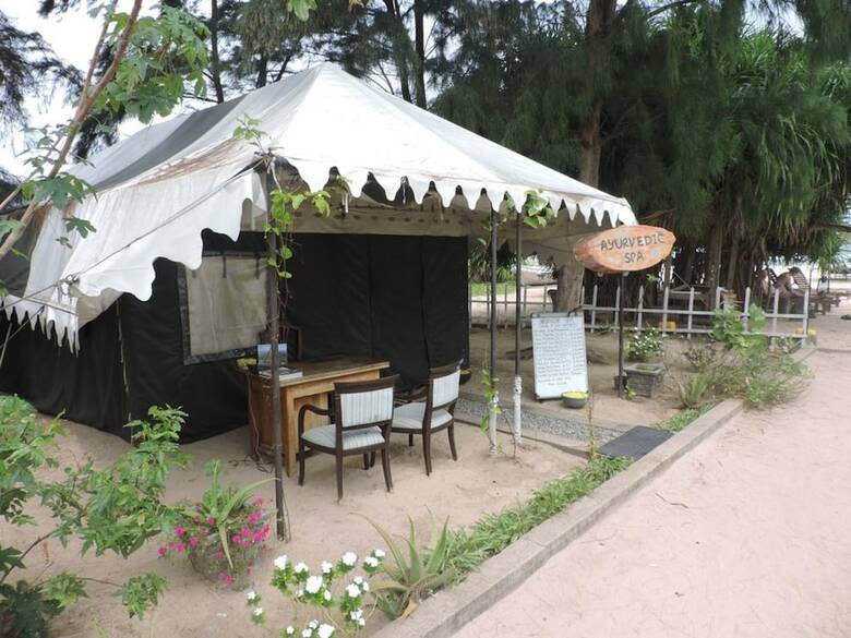 Apartamento Pigeon Island Beach Resort