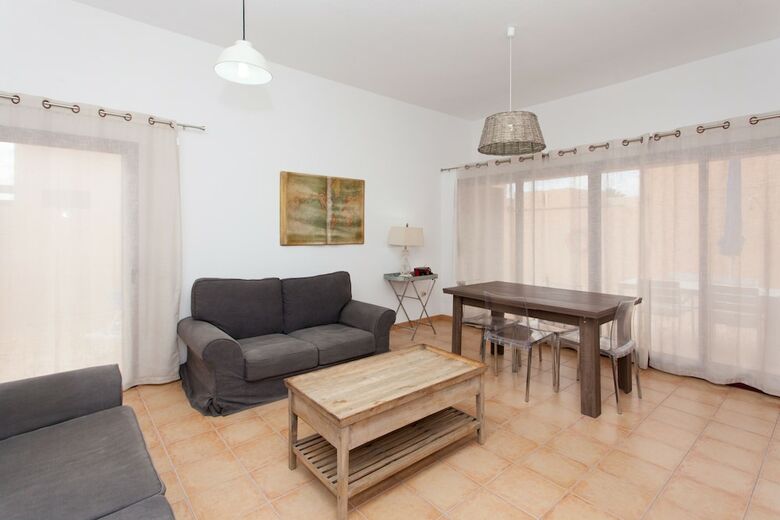 Villa Anahi Home Brezo 1