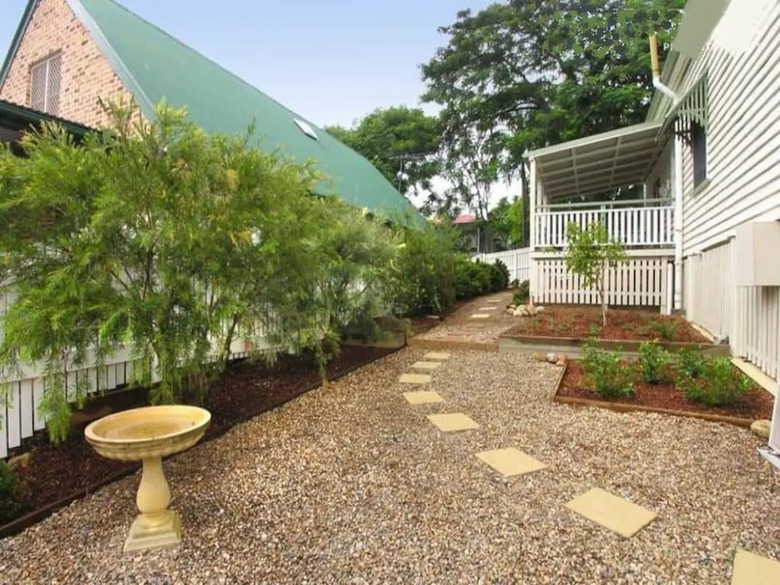 3 Bedroom Characterful Inner City Home