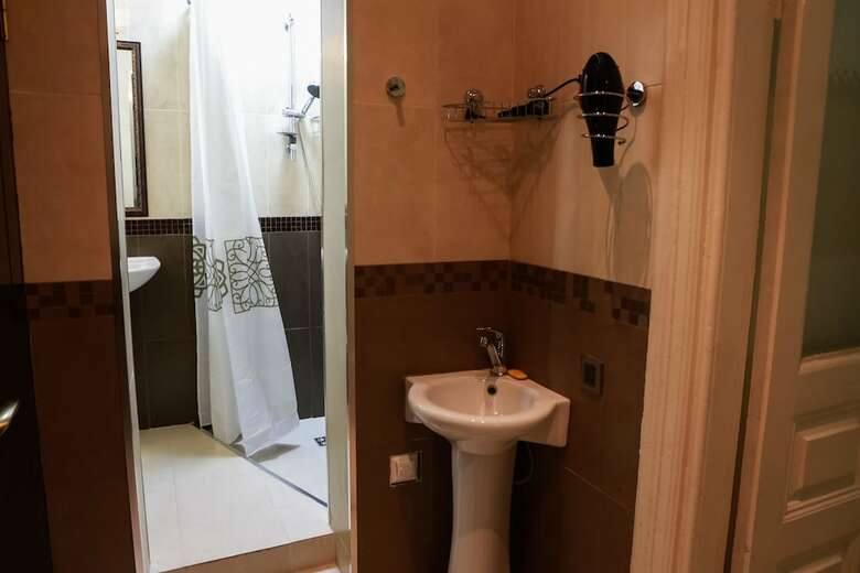 Hostal Freedom Hostel