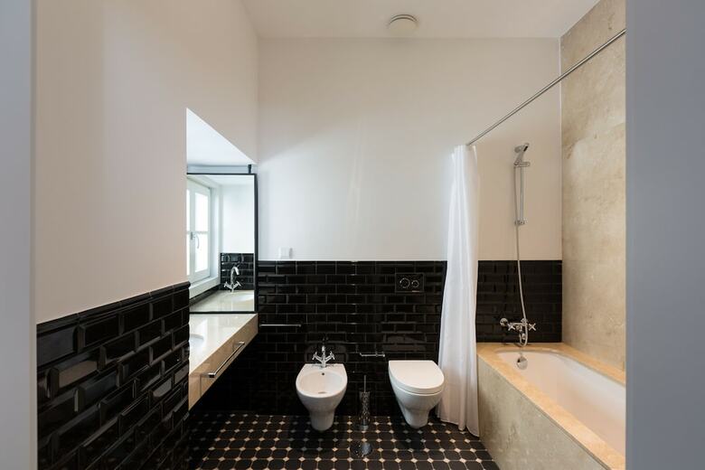 Aparthotel Oporto Serviced Apartments 1858