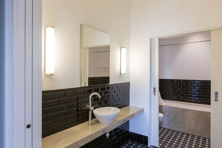 Aparthotel Oporto Serviced Apartments 1858