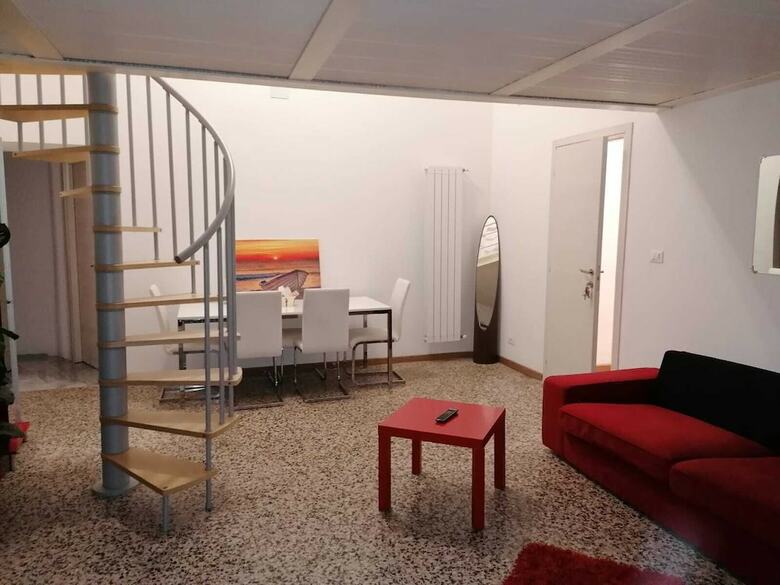Hotel Michel's House Bis