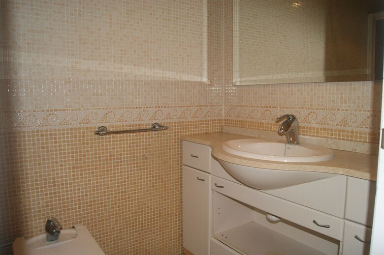 Apartamentos Marineu Cargador Calypso 3-5