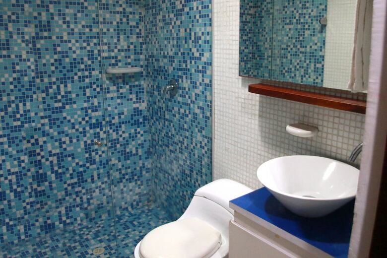 Hotel Ayenda 1801 El Oceano